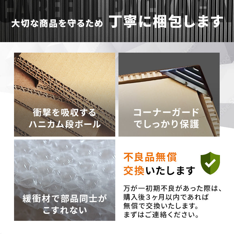 物置 屋外 大型 幅240奥行180高さ205 倉庫 収納庫 メタルシェッド 小屋 自転車 おしゃれ スチール 8x6フィート 引き戸 ダークグレー